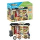 thumbnail image 1 of Tienda Playmobil Country Farm, 1 of 6