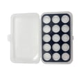 thumbnail image 4 of Huevera Prichos con Tapa para Refrigerador Varios Modelos 1 Pieza, 4 of 4