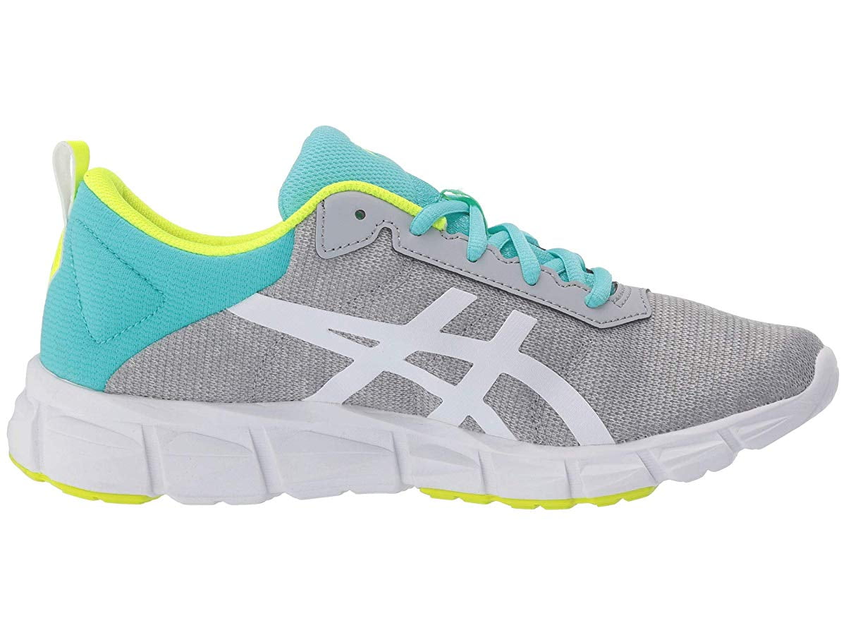asics gel quantum lyte