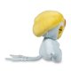 thumbnail image 5 of Pokémon Center: Uxie Sitting Cuties Felpa, 6 pulgadas, 5 of 7