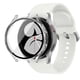 thumbnail image 4 of Protector de pantalla de película de vidrio templado para Samsung Galaxy Watch5/4 40 mm (transparente) Hugtrwg Nuevos Originales, 4 of 8