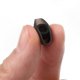 thumbnail image 2 of 6-Pack Silicone Ear Tips for Wireless Earbuds, Compatible with Multiple Models, 2 of 4