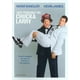 Je Vous Prononce Maintenant Chuck And Larry DVD – image 1 sur 2