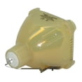 thumbnail image 5 of Sanyo POA-LMP51 Philips Projector Bare Lamp, 5 of 5