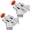 Open design for T-shaped, variant on 2Pcs Right Angle Clamp Woodworking Premium Adjustable Clamp for T-L Joints 16mm~35mm Clamping Range Versatile Tool for Precise Joinery