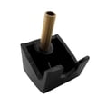 thumbnail image 3 of For Stanton 505 500 Turntable Diamond Replacement Stylus Compatible with MK1 MKII and V3 Cartridges for LP Vinyl Records, 3 of 5