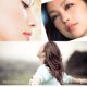 thumbnail image 5 of Ygjytge Nariz Blackhead Maquillaje Dead Skin Remover Cleaner Nuevo Ygjytge Para estrenar, 5 of 6