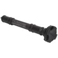 thumbnail image 1 of LimbSaver Stabilisateur Unisexe Adulte 0, Noir, US, 1 of 4