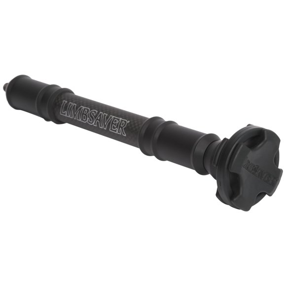 LimbSaver unisex adult 0 Stabilizer, Black, US