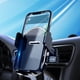 thumbnail image 1 of Soporte para teléfono para ventilación de coche, soporte para teléfono móvil para coche, soporte para teléfono móvil para smartphone, soporte para teléfono móvil para coche, 1 of 8