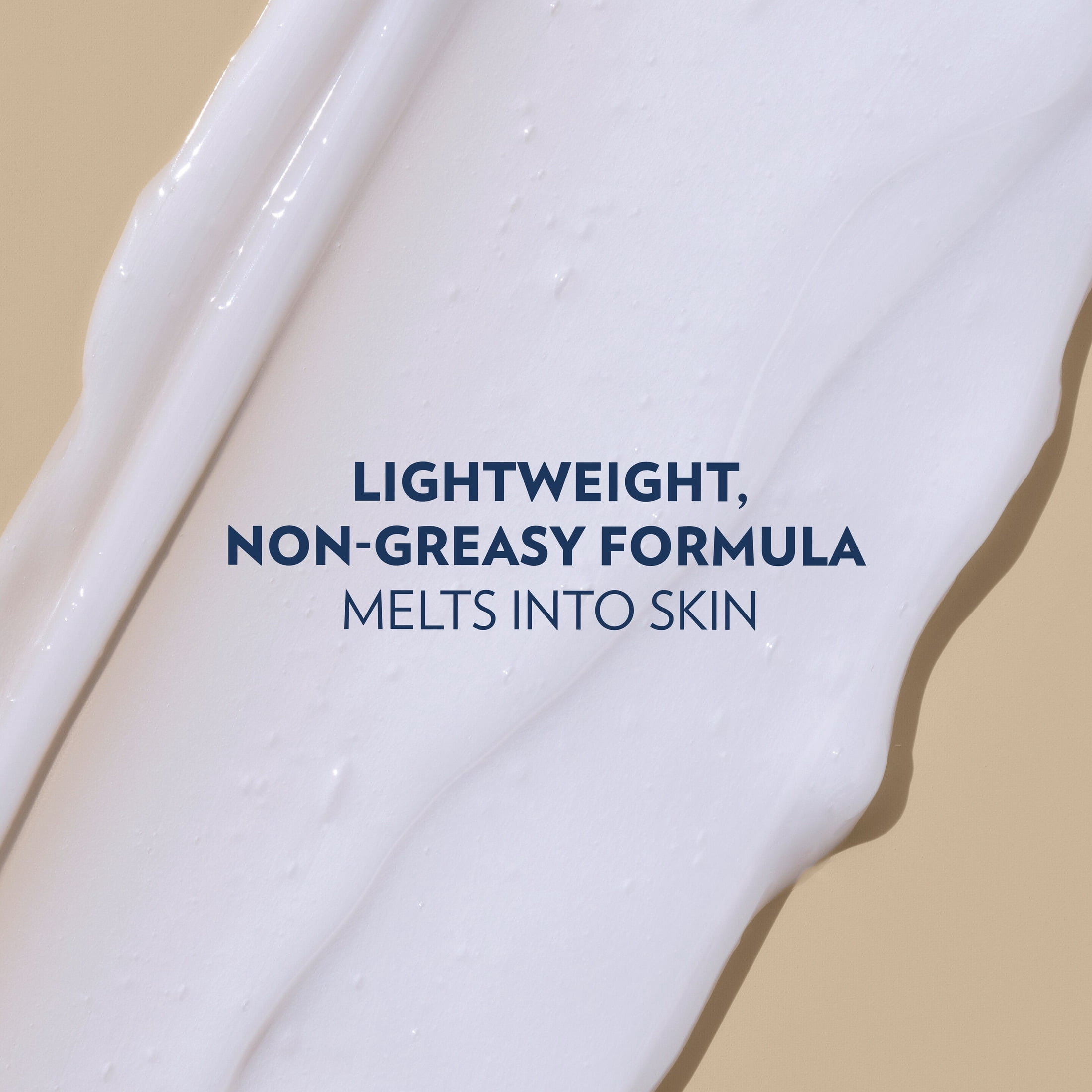 Vaseline Intensive Care Body Lotion for Dry Skin Advanced Repair Unscented Lotion Made with Ultra-Hydrating Lipids + Vaseline Jelly to Repair Extremely Dry Skin, 10 fl oz