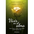 thumbnail image 1 of Vivir en el alma, 1 of 2