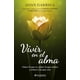 thumbnail image 1 of Vivir en el alma, 1 of 2