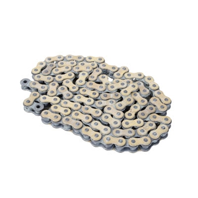 Renthal 520 R-1 Works Chain 520x120 for Kawasaki Vulcan S 2017-2018