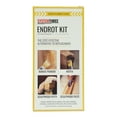 thumbnail image 3 of System Three EndRot Kit, 3 of 6