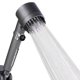 thumbnail image 1 of Shower Head For Bathroom 4-in-1 High Pressure Shower Head 3 Mode Function, 1 of 5