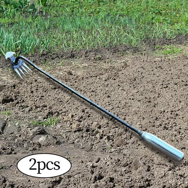 Weeder 2024 garden tool