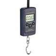 thumbnail image 3 of Portable Scale,40Kg10g MutiFunctional Precision Electronic Electronic Scale Weighing Scale Unparalleled Experience, 3 of 14