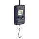 thumbnail image 4 of Báscula electrónica de precisión multifuncional de 40 kg y 10 g, báscula portátil LCD con gancho, 4 of 8