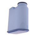 thumbnail image 1 of 2pcs Cmf009 Coffee Machine Water Filter Replacement For Ca6903 / 10/00 / 01/22 / 47, 1 of 5