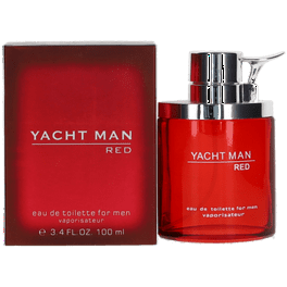 cluedo 香水 クルードゥ フォーウィメン Cluedo by Cluedo, 3.4 oz Eau De Toilette Spray for Men