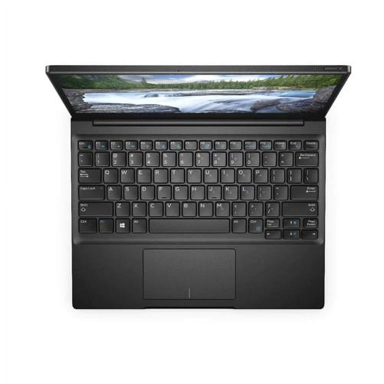 Dell Latitude 7285 Productivity Keyboard - K17M: Shop Computers by