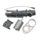 thumbnail image 1 of Vogacara RC Boat Thruster Jet Pump Set con 540 Motor cepillado para RC Boats Upgrade Kits de construcción modelo Tipo 5, 1 of 1