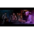 thumbnail image 4 of Jeu vidéo Ghostbusters The Video Game Remastered pour (Nintendo Switch), 4 of 5