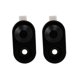 thumbnail image 1 of 2 interruptores de jamba de puerta compatibles con Yaris Prius Hiace 4Runner Land Cruiser 84231-53010,, 1 of 5