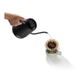thumbnail image 3 of Cuisinart Tetera cuello de cisne 1L, 3 of 6