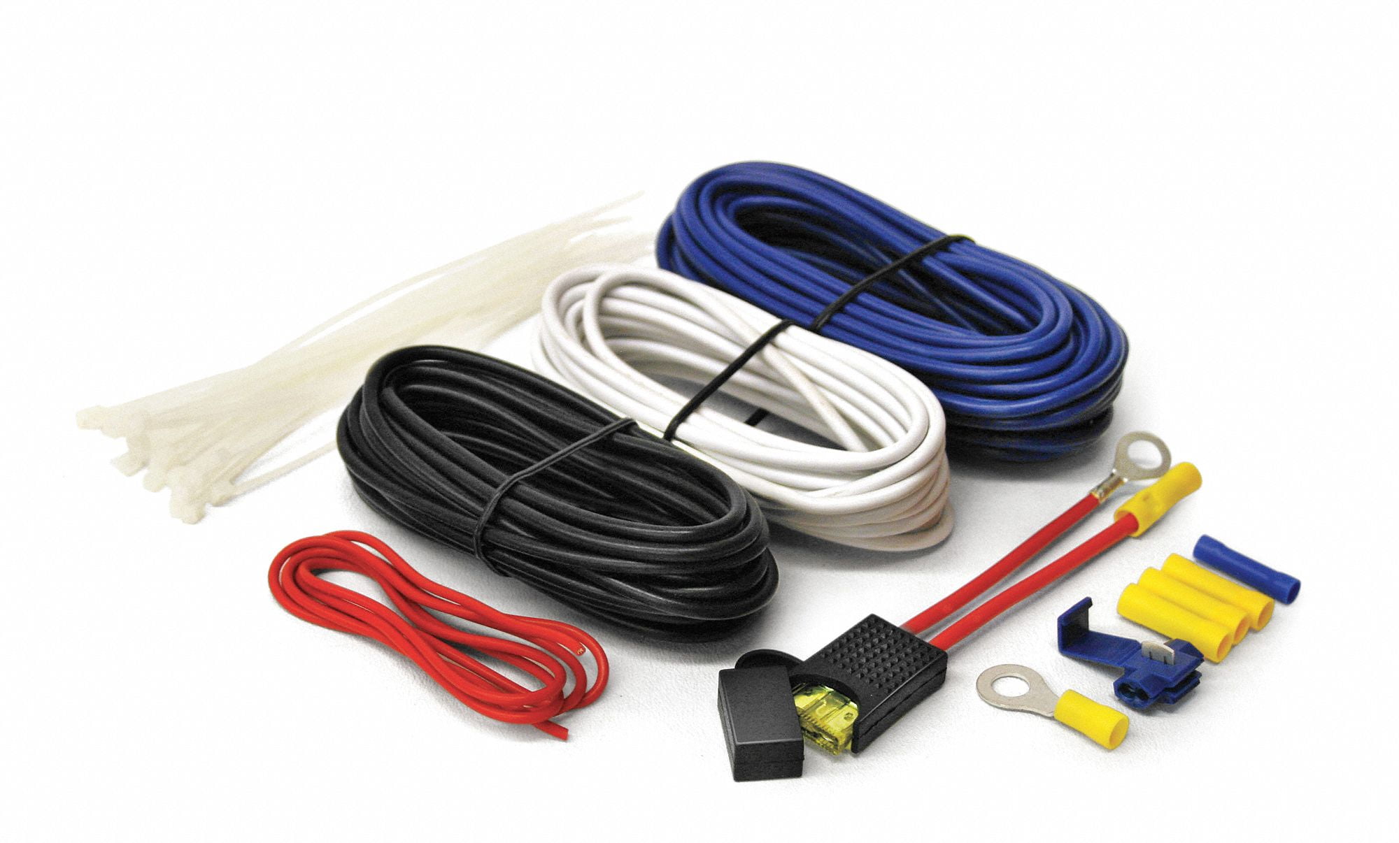 Reese Brake Control Kit 85060