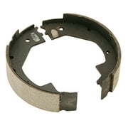 SHOE/LINING KIT (ONE WHEEL)