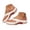 1-Red, variant on Flip Flops with Arch Support for Women Orthopedic Pillow Soft Recovery Thong Sandals Comfortable Summer Beach Walking Cloud Slides (White,8)