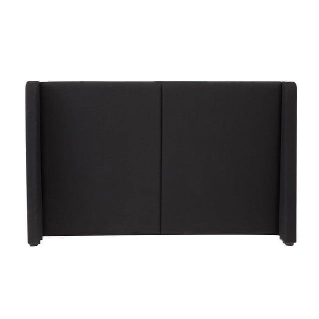 Cabecera Queen Size Dicasa Milan
