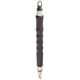 thumbnail image 1 of Kraft Tie Wire Twister GG325, 1 of 3