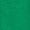 KELLY GREEN, variant on - Short Sleeve Graphic T-Shirt