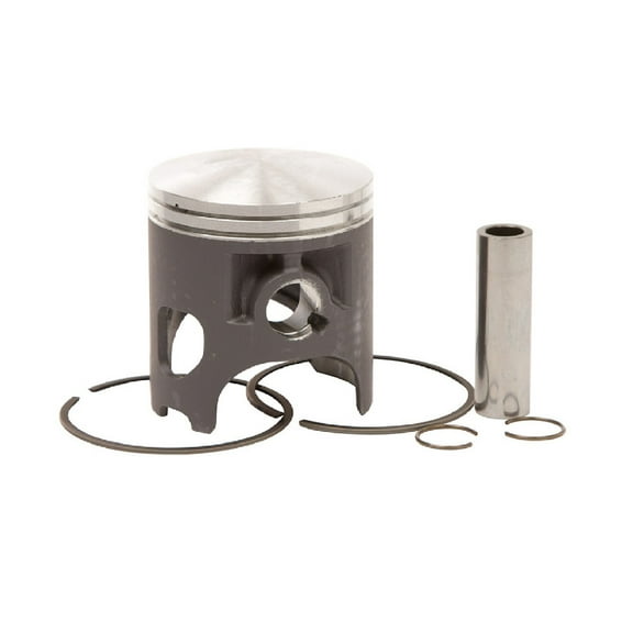 Vertex Cast Replica Stroker Piston Kit 23607250 For Yamaha YFZ350 Banshee