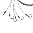 thumbnail image 4 of 5pcs Hooks to PE Enthusiasts 5, 4 of 10