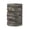 grey, variant on Face Mask Dustproof Breathable Camouflage,SunscreenstretchyTurban Outdoor Headwear Neck , Suitable for FishingCyclingTravelingPicnic,unisex.