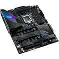 thumbnail image 2 of ASUS ROG STRIX Z590-E ATX Intel Motherboard, 13.00 x 12.00 x 3.00 in, 2 of 9
