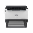 thumbnail image 1 of Impresora HP Laserjet-Tank 2504dw inalámbrica monocromática en blanco y negro reacondicionada precar, 1 of 8