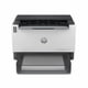 thumbnail image 1 of Impresora HP Laserjet-Tank 2504dw inalámbrica monocromática en blanco y negro reacondicionada precar, 1 of 8
