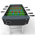 thumbnail image 4 of BRIGHTFUFU 8Pack Soccer Table Handles in PVC Material Suitable for Families and Intellectual Development, 4 of 8