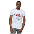 thumbnail image 2 of Animaniacs T-Shirt de Pose Classique Wakko pour Hommes, 2 of 3