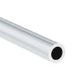 thumbnail image 3 of Unique Bargains 9mm OD 6mm Inner Dia 300mm Length 6063 Aluminum Round Tube 3 Pack, 3 of 5