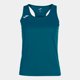 thumbnail image 1 of Playera Joma Mujer 900703.727 Azul T L Deportiva, 1 of 4