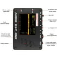 thumbnail image 2 of SPRING Audiofor DSP Noise Reducer DNR Digital Filter SSB Amateur Radio Speaker, 2 of 8