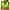 Yellow, variant on Tankini Tops for Women with Underwire Women Lace Up Swimwear Tops Underwire Full Coverage Bikini Top Push Up Swim Crop Top Tie Back Bathing Suit Tops Female Womens Bikini & Tankini Tops(Pink,XXL)