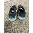 thumbnail image 4 of New Balance Fresh Foam X Vongo v5 Graphite Athletic Running Shoes Men's Size 10, 4 of 6
