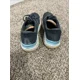 thumbnail image 4 of New Balance Fresh Foam X Vongo v5 Graphite Athletic Running Shoes Men's Size 10, 4 of 6